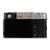 FUJIFILM X100V Digital Camera (Silver)