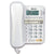 AT&T 2909 Phone Lines: 1 Basic Corded Phone