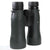 Vortex 15x56 Diamondback HD Binocular DB-218 with Top Accessories