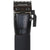 BaByliss Pro BOOST+ Clipper #FX870BP-MB Matte Black