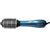 BaByliss Pro Nano Titanium Oval Ionic Hot Air Brush - 2-1/2