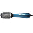 BaByliss Pro Nano Titanium Oval Ionic Hot Air Brush - 2-1/2" #BNTHB250