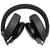 JBL LIVE 500BT - Around-Ear Wireless Headphone