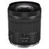 Canon RF 24-105mm f/4-7.1 IS STM Lens