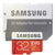 3 Packs Samsung 32GB EVO Plus UHS-I microSDHC Memory Card with SD Adapter