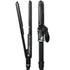 BaByliss Pro Porcelain Ceramic Limited Edition Straightening Iron 1" and Spring Curling Iron 1¼" Styling Set #BPCPP6UC