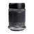 Canon RF-S 55-210mm f/5-7.1 IS STM Lens (Canon RF)