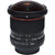 Vivitar 8mm F3.5 Fisheye Lens for Canon EOS Rebel Digital SLR Cameras