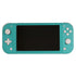 Nintendo Switch Lite (Turqoise)