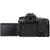 Canon EOS 90D 32.5MP Digital SLR Body Only