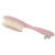 Conair Pro Baby Brush Extra Gentle for Little Heads - Pink