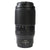 Nikon Z 7 Full-Frame Mirrorless Digital Camera with Nikon NIKKOR Z 70-180mm f/2.8 Lens