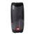 2x JBL Pulse 4 Waterproof Portable Bluetooth Speaker (Black)