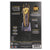 Wahl 5 Star Gold Magic Clip Cordless Clipper #8148-700