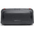 JBL PartyBox On-The-Go Portable Bluetooth Speaker (Black)