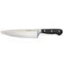 Wusthof Classic 8" Chef's Knife