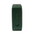 3x JBL GO 2 Portable Wireless Waterproof Speaker (Moss Green)