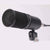 Zoom ZDM-1 Dynamic Microphone Optimized with Streaming Microphone Accessory Kit