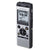 Olympus WS-852 Digital Voice Recorder (Silver)