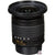 Nikon AF-P DX Nikkor 10-20mm f/4.5-5.6G VR Lens