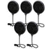 5x Pig Hog Microphone Pop Filter PHMPOP