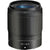 Nikon Z 50 Mirrorless Digital Camera with 16-50mm 50-250mm Lens + Nikon NIKKOR Z 35mm f/1.8 S Lens Accessory Kit