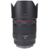 Canon RF 50mm f/1.2 L USM Lens