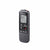 Sony 4GB PX Series MP3 Digital Voice IC Recorder With Built-In Stereo Microphone