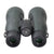 Vortex 15x56 Diamondback HD Binocular DB-218 (Green)