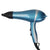 BaBylissPro Nano Titanium Lightweight Ionic Hair Dryer BNT5548 (Blue)