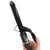 BaByliss Pro LIMITED EDITION Nano Titanium Prima 3000 Stainless Steel Flat Iron Black 1-1/4