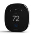 Ecobee Smart Thermostat Enhanced Works with Alexa