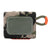 2x JBL Go 3 Portable Waterproof Bluetooth Speaker (Squad)