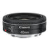 Canon EF 40mm f/2.8 STM Lens For Canon DSLR Cameras