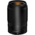 Nikon NIKKOR Z DX 50-250mm f/4.5-6.3 VR Lens with Top Filter Accessory Kit