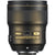 Nikon AF-S NIKKOR 28mm f/1.4E ED Lens