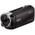 Sony Handycam HDR-CX405