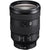 Sony FE 24-105mm f/4 G OSS Lens for Sony E Mount Mirrorless Cameras