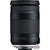 Tamron 18-400mm f/3.5-6.3 Di II VC HLD Lens for Canon EF