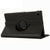 360 Rotating Tablet Case for Samsung Galaxy Tab A7