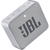 Jbl Go 2 Wireless Waterproof Bluetooth Speaker Ash Gray