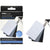 Vivitar Universal Portable Digital Grey Card Set