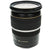 Canon EF-S 17-55mm f/2.8 IS USM Lens