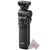 Sony GP-VPT2BT Wireless Shooting Grip