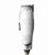 Andis Master Adjustable Blade Clipper 01557 with Large Styling Comb