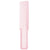 Andis Professional T-Outliner Beard / Hair Trimmer 04710 with Styling Comb Pink