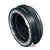 Canon Control Ring Mount Adapter EF-EOS R