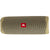 JBL Charge 4 Portable Wireless Bluetooth Waterprrof Speaker (Sand)