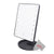 Vivitar Simply Beautiful LED Light Up Vanity Mirror 22 Dimmable Bright LED Lights 360° Rotatable Mirror