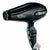 Babyliss Pro Nano Titanium Portofino 6600 Hair Dryer Black with Snap-On Diffuser Italian Series Model #BB-BABDF1